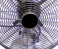 Tipps Ventilator kaufen - manwalk / Manfred Walker  / pixelio.de